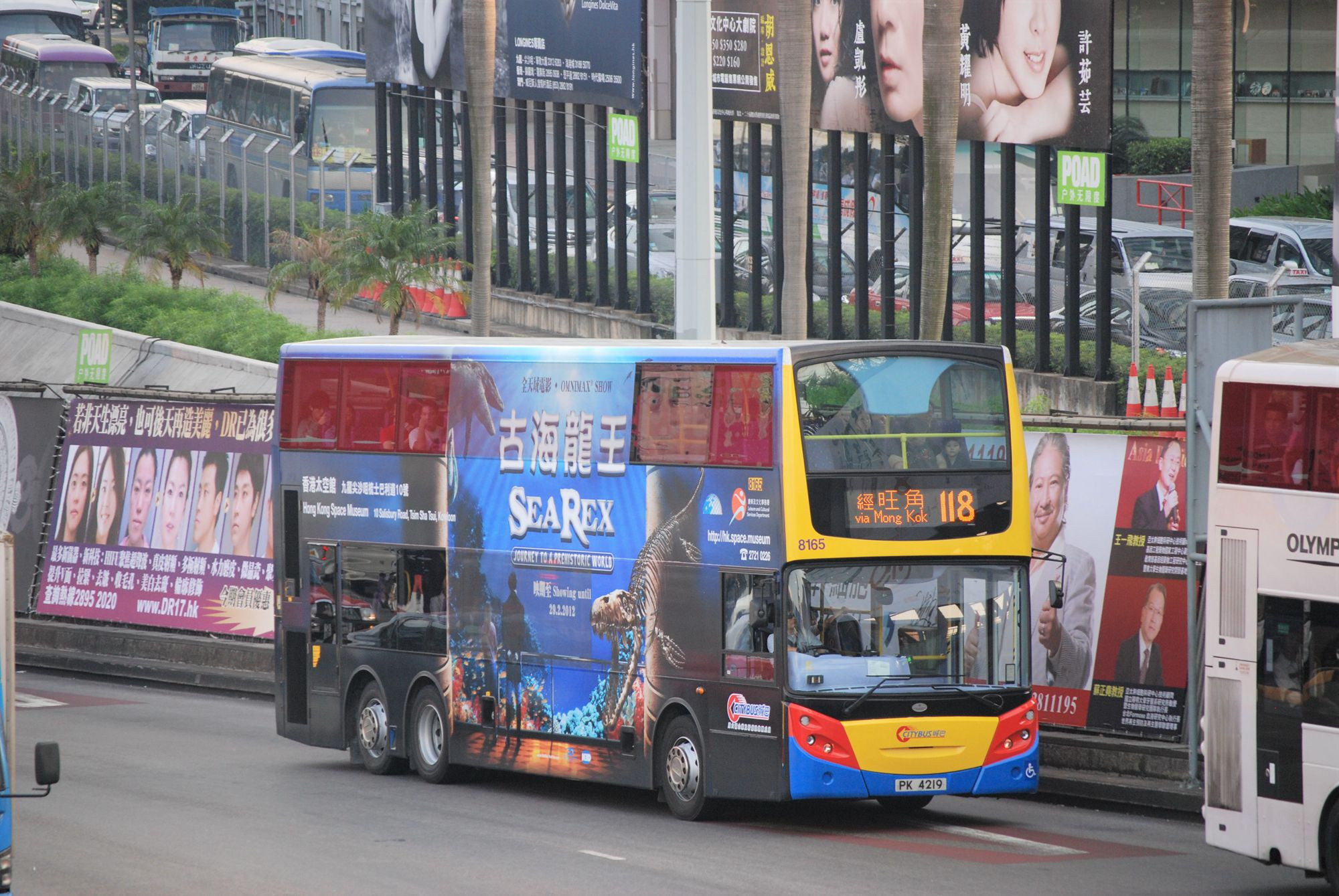 DSC_9116 - 複製.JPG