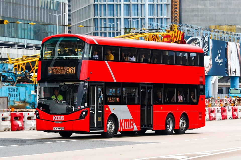 WJ7088.jpg