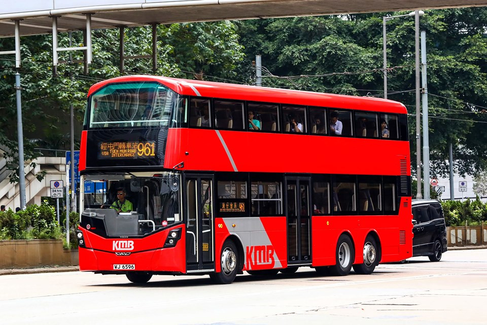 WJ6596 961.jpg