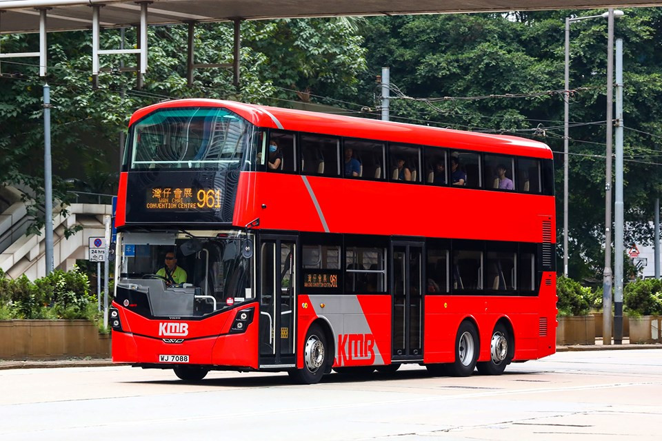 WJ7088 961.jpg