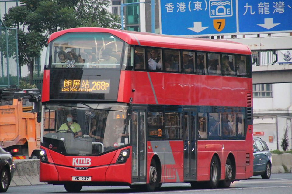 268p.jpg