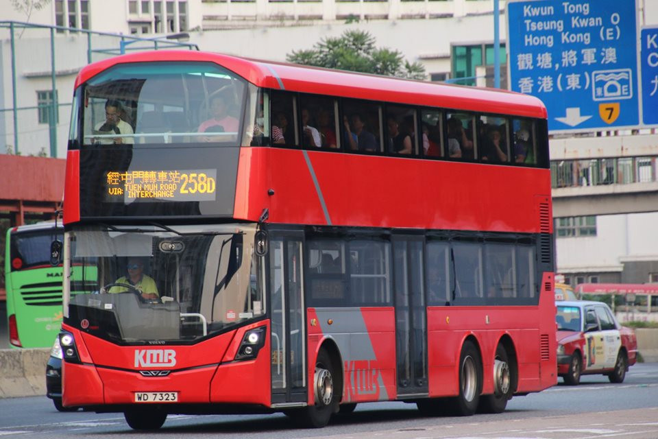 258d a.jpg