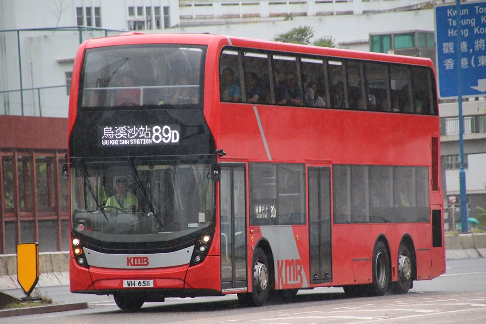 89d 3.jpg