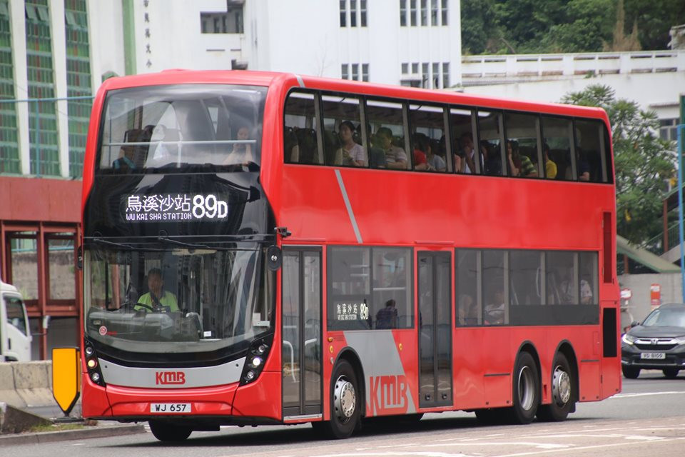 89d 1.jpg