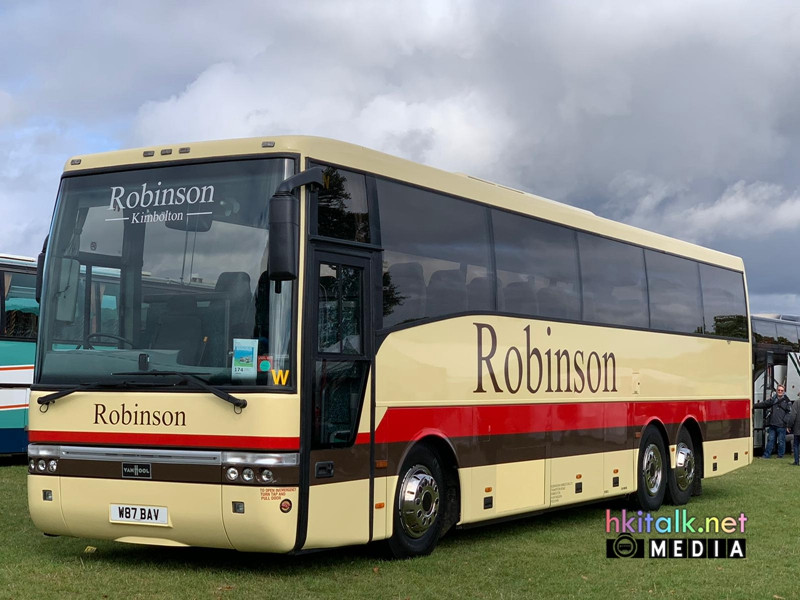 showbus2019 (4).jpeg