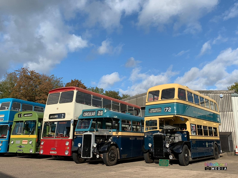 WMPTE 50 &amp; AUTUMN RUNNING DAY (1).jpeg