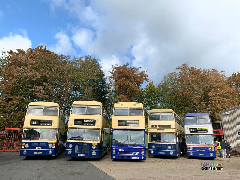 WMPTE 50 &amp; AUTUMN RUNNING DAY (2).jpeg