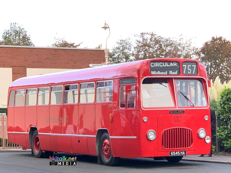 WMPTE 50 &amp; AUTUMN RUNNING DAY (11).jpeg