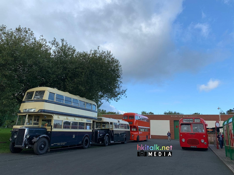 WMPTE 50 &amp; AUTUMN RUNNING DAY (22).jpeg