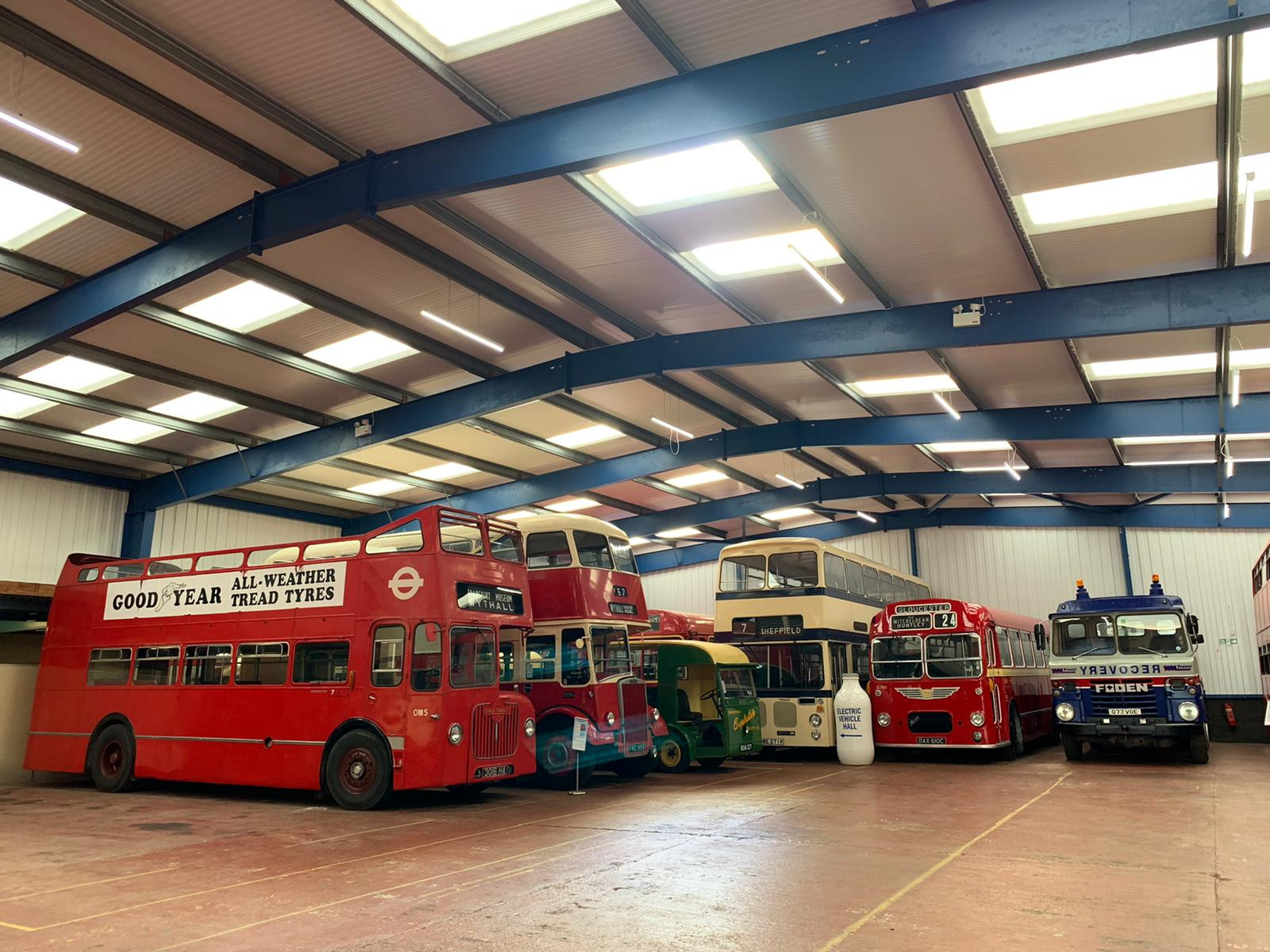 Birmingham Wythall Bus Museum  (1).jpeg