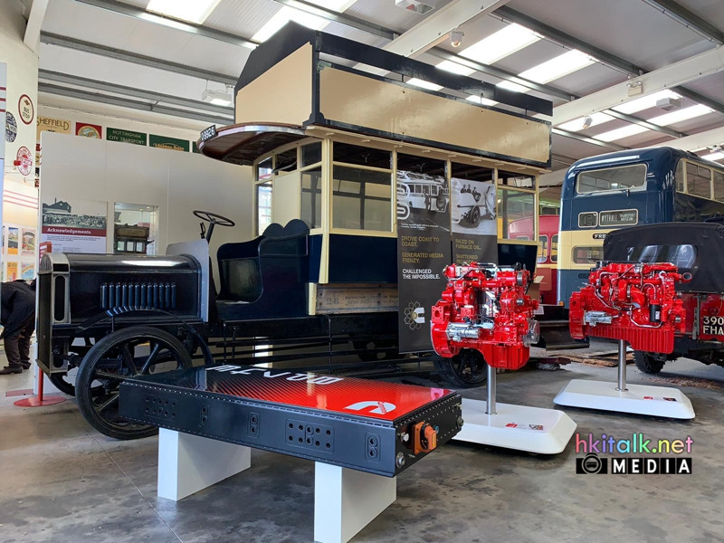 Birmingham Wythall Bus Museum  (5).jpeg