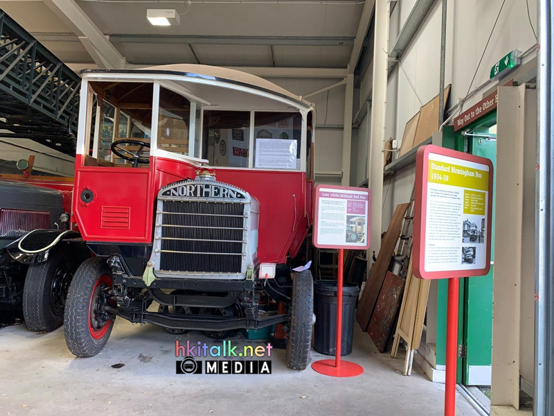 Birmingham Wythall Bus Museum  (6).jpeg