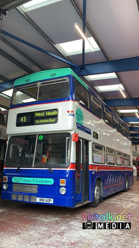 Birmingham Wythall Bus Museum  (7).jpeg