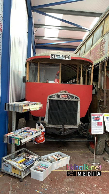 Birmingham Wythall Bus Museum  (8).jpeg