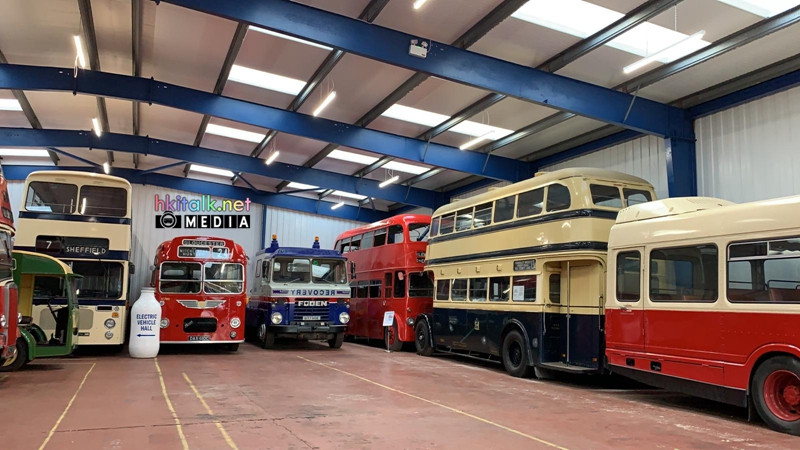 Birmingham Wythall Bus Museum  (9).jpeg