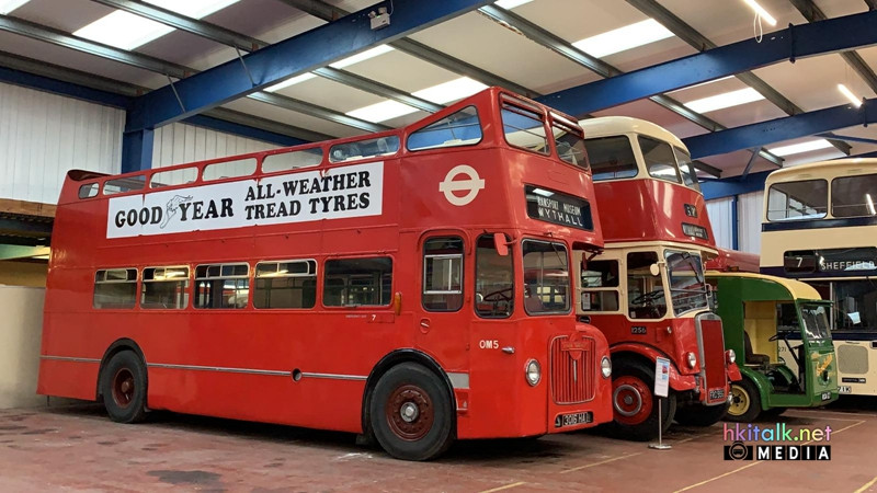 Birmingham Wythall Bus Museum  (10).jpeg