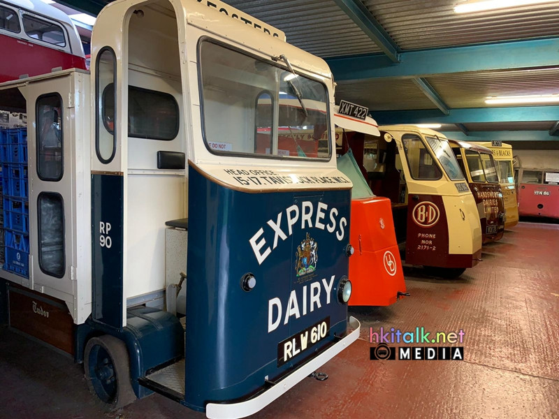 Birmingham Wythall Bus Museum  (12).jpeg