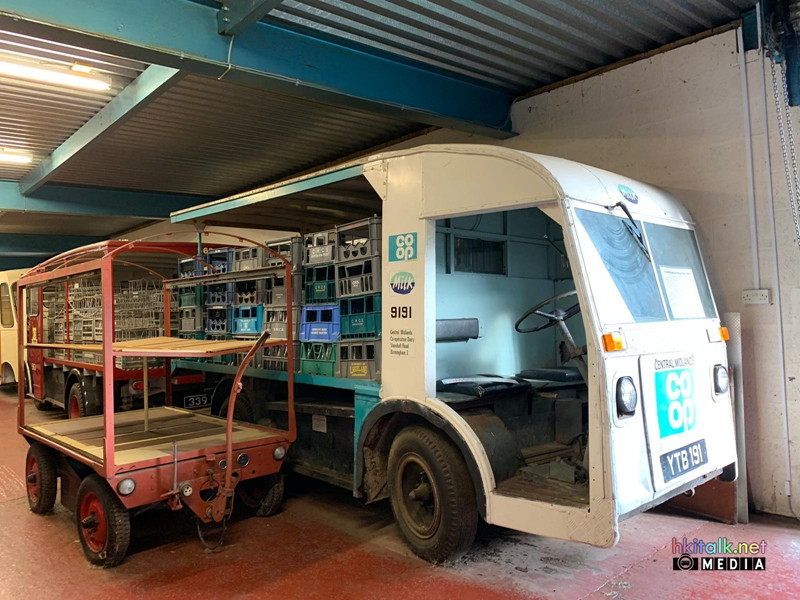 Birmingham Wythall Bus Museum  (13).jpeg