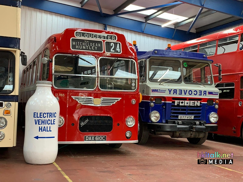 Birmingham Wythall Bus Museum  (14).jpeg