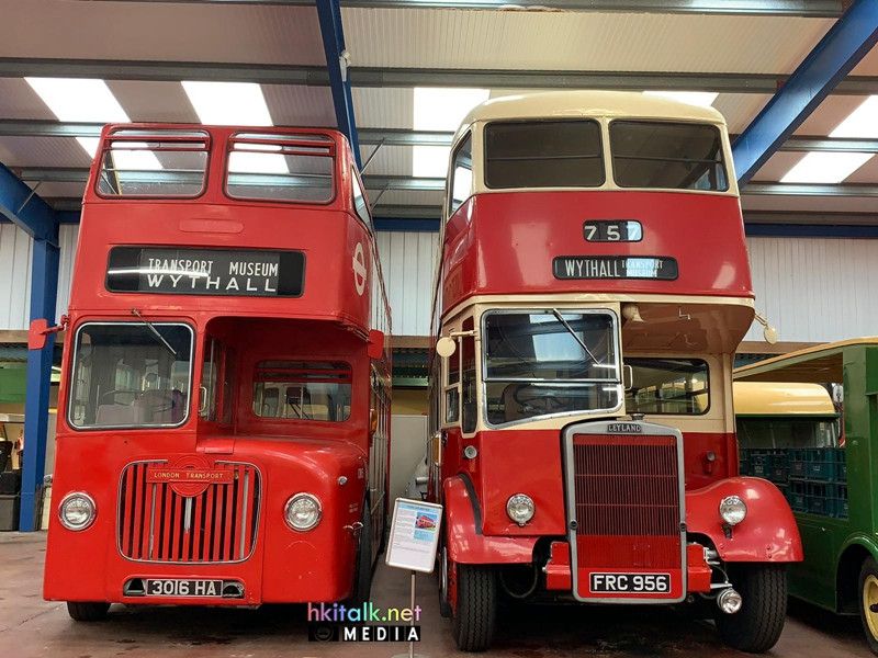 Birmingham Wythall Bus Museum  (16).jpeg