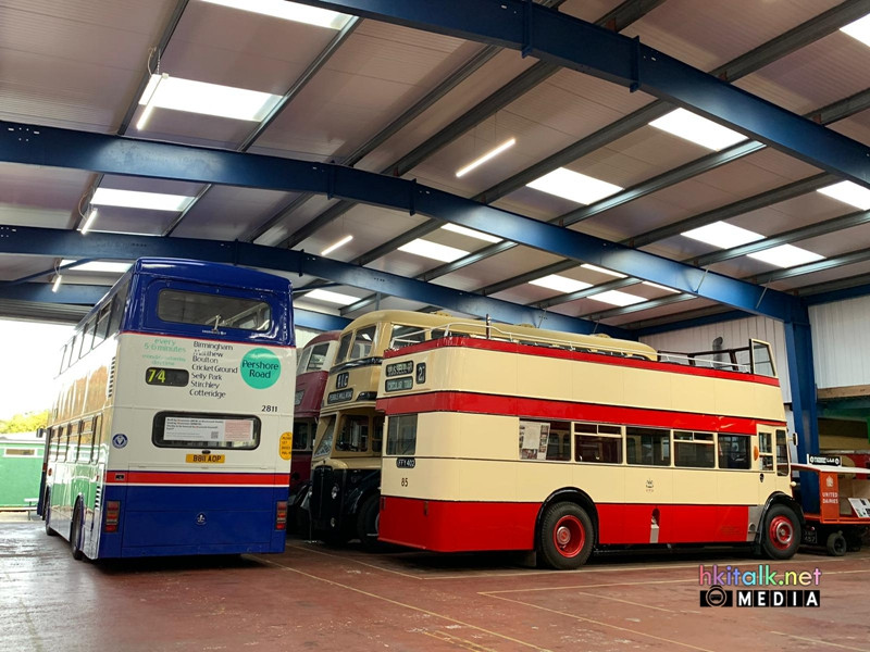 Birmingham Wythall Bus Museum  (17).jpeg