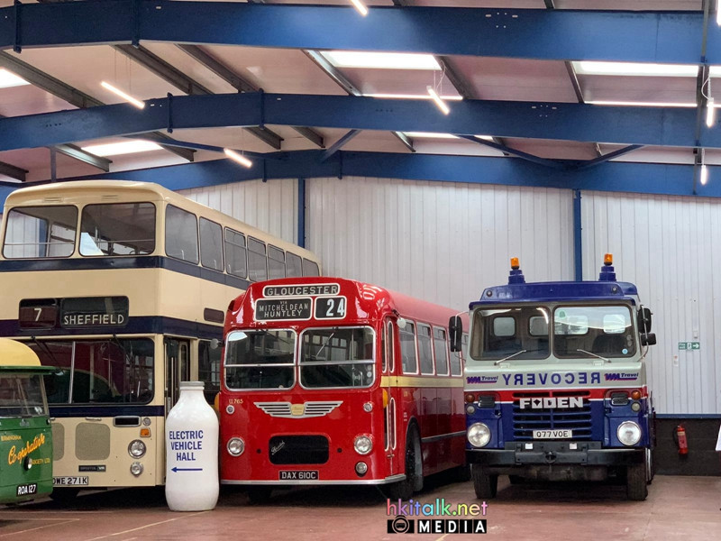 Birmingham Wythall Bus Museum  (19).jpeg