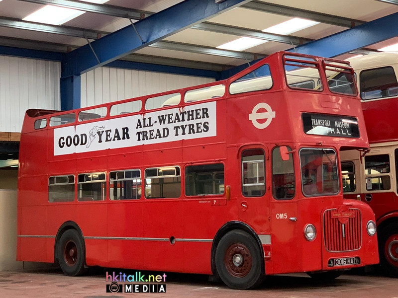 Birmingham Wythall Bus Museum  (20).jpeg