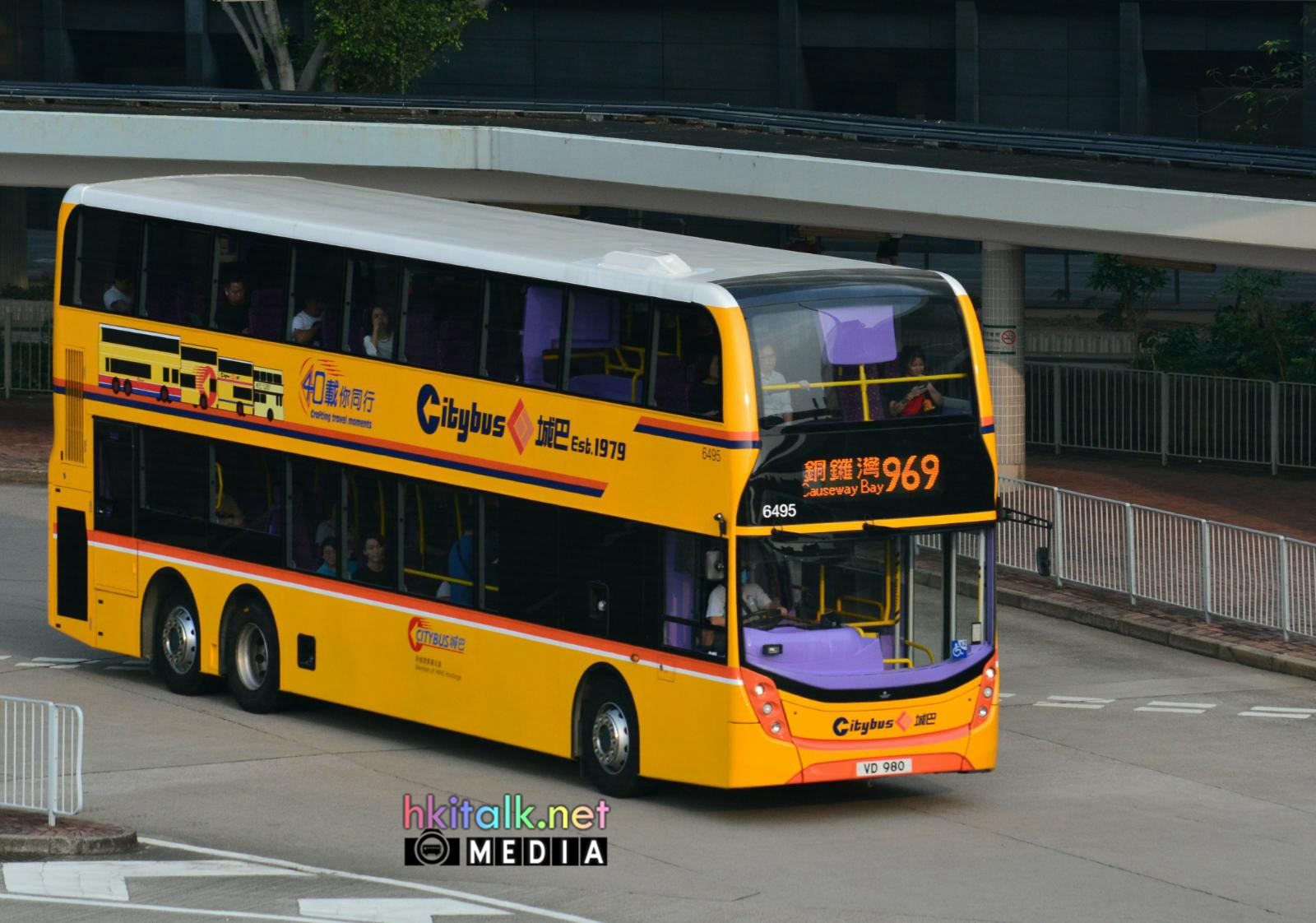 6495@969_KRL.jpeg
