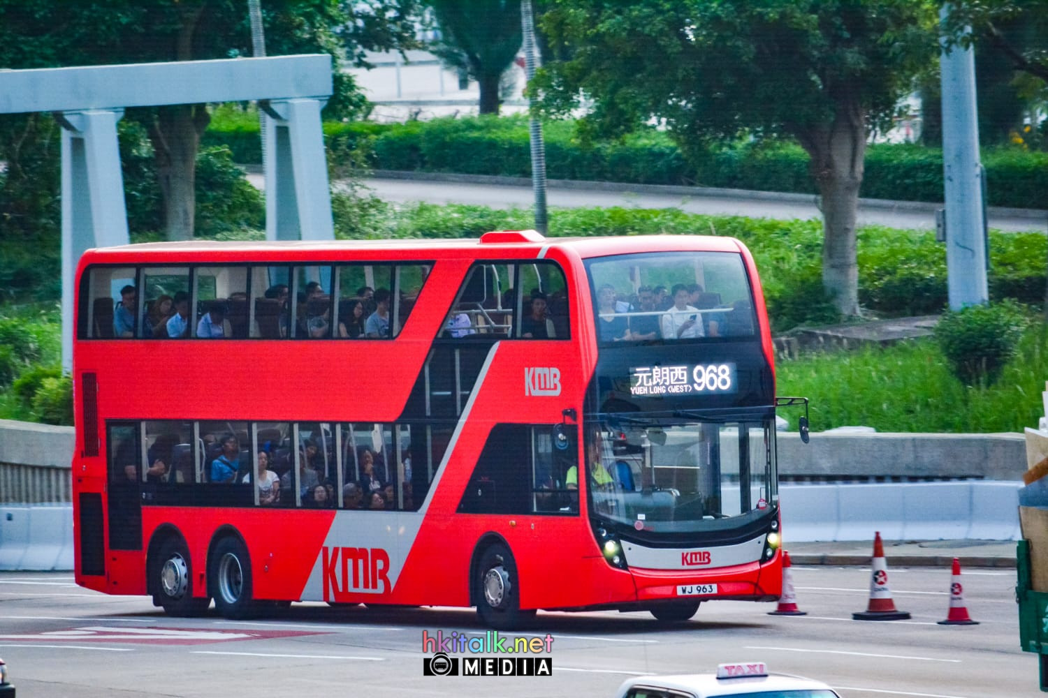 WJ963@968.jpeg