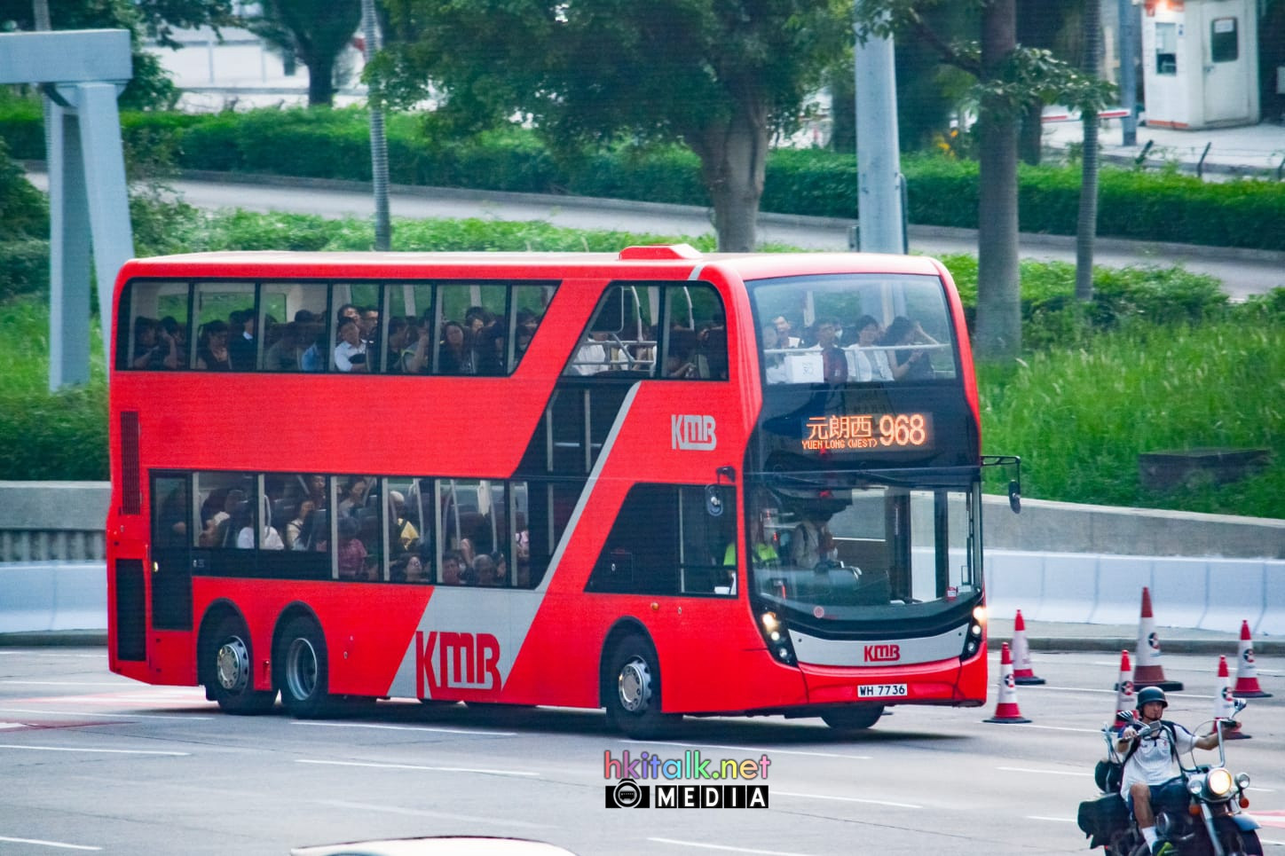 WH7736@968.jpeg