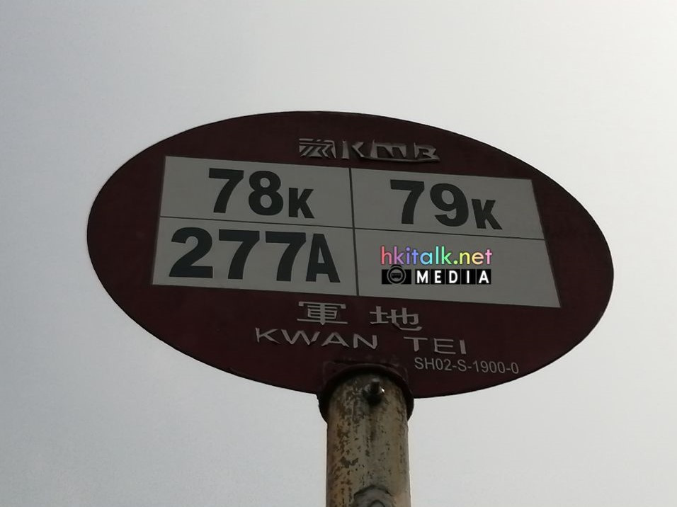 1a.jpg