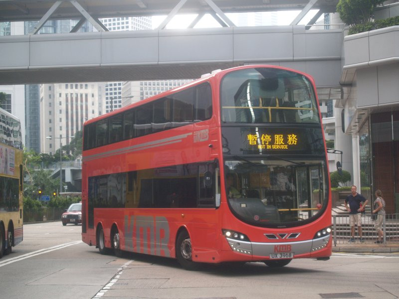 k_avbwu584_1_1.jpg