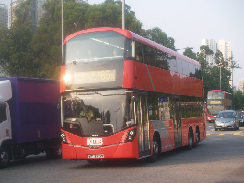 k_v6b59_1_1.jpg