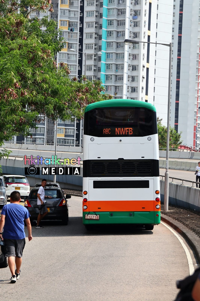 NWFB Volvo B8L (1).jpeg
