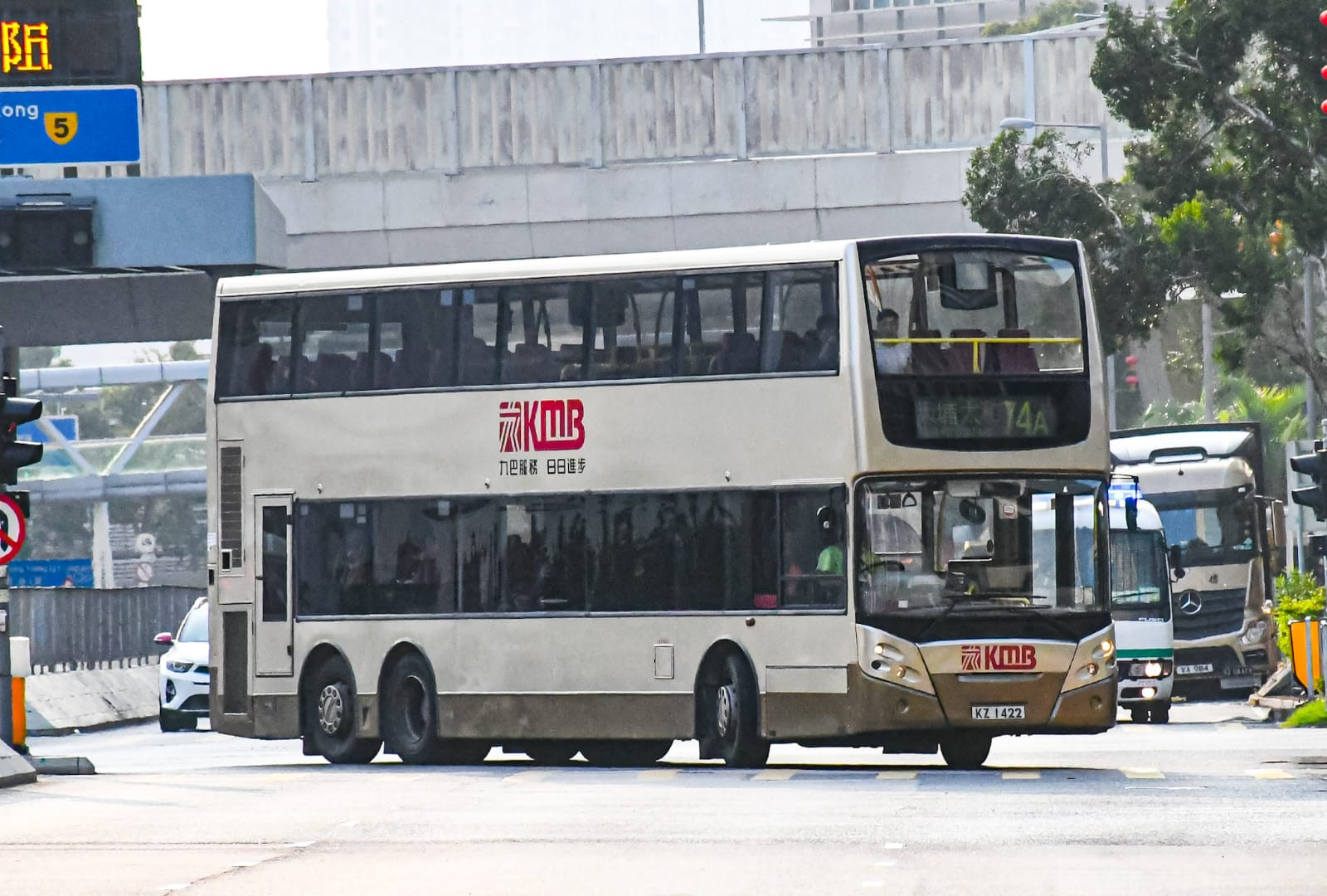 74A (1).jpeg