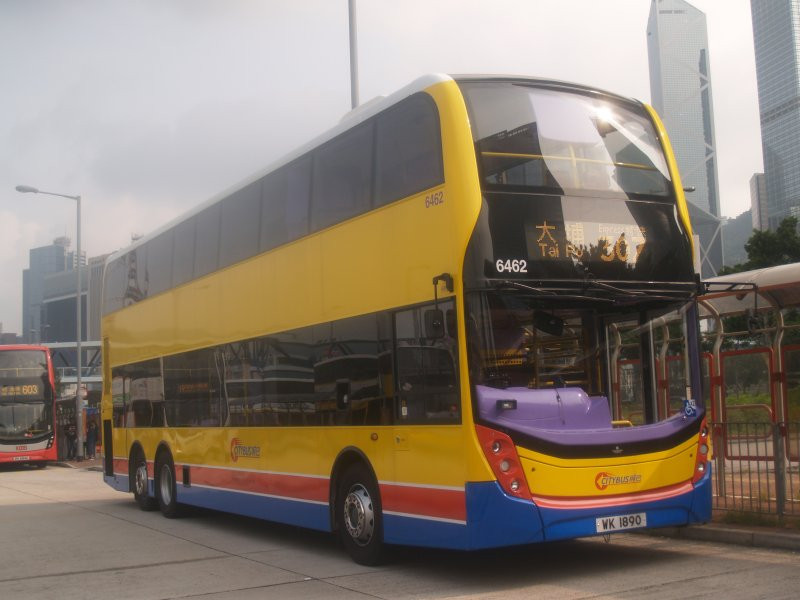 c_6462_1_1.jpg