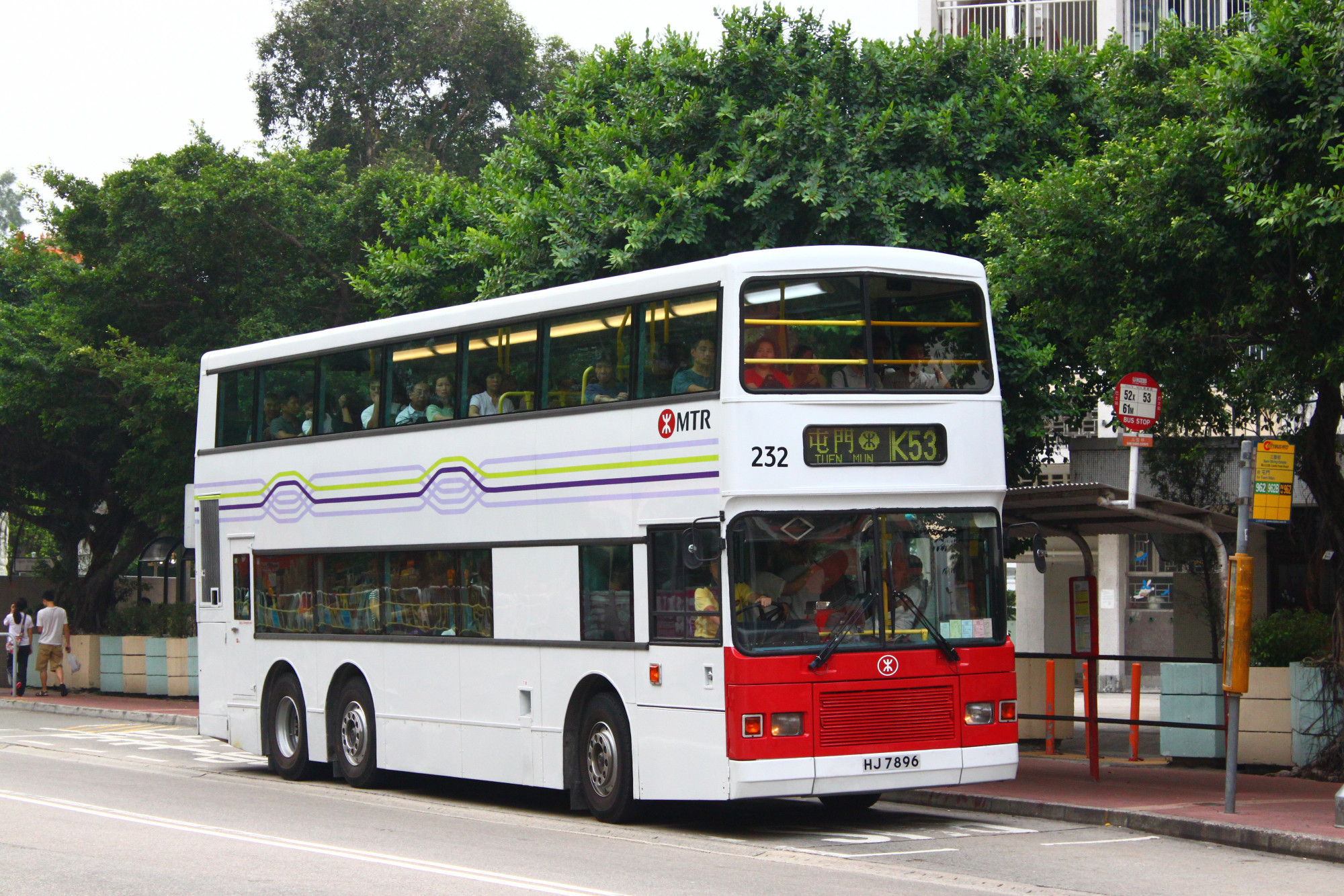 K232-S3600-K53.JPG