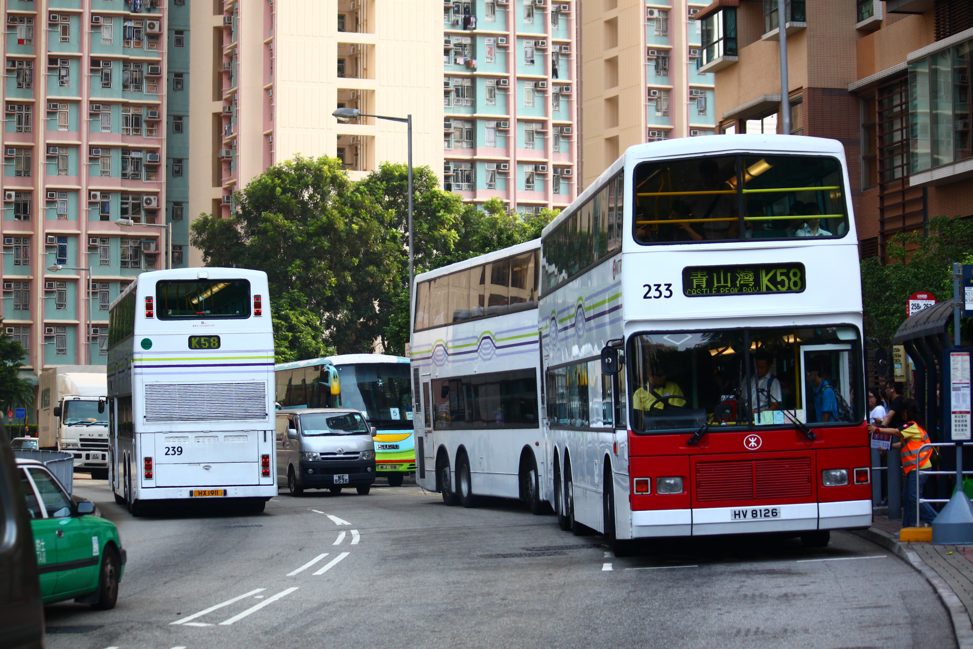 K233-V8512-K58.JPG