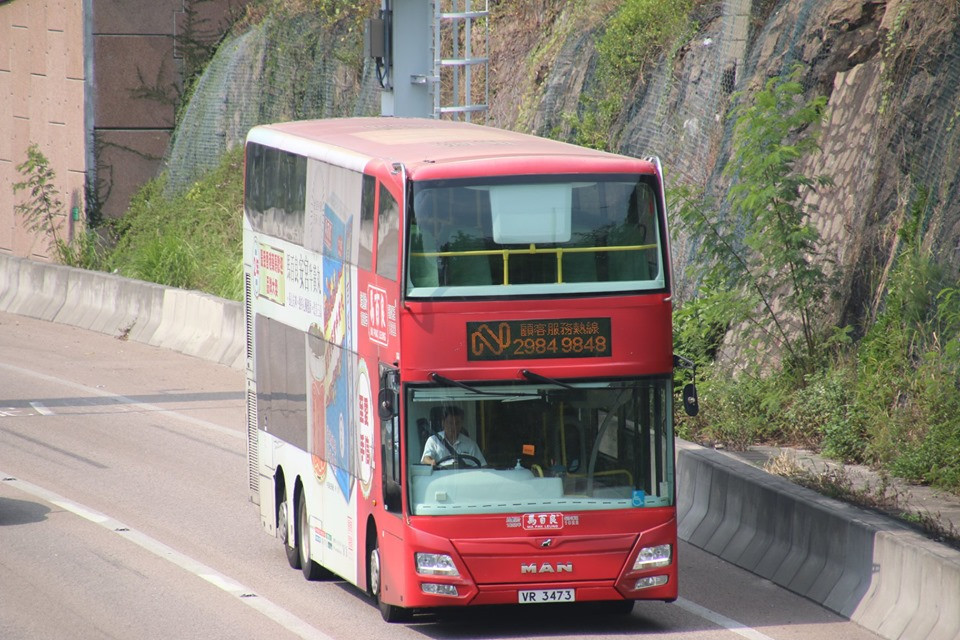 VR3473.jpg