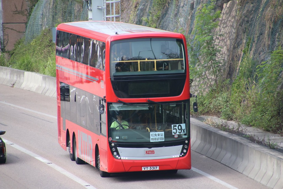 59x 1.jpg