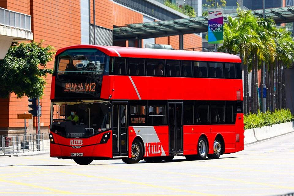 wk6064.jpg