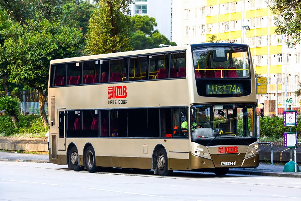 kz1422 1.jpg