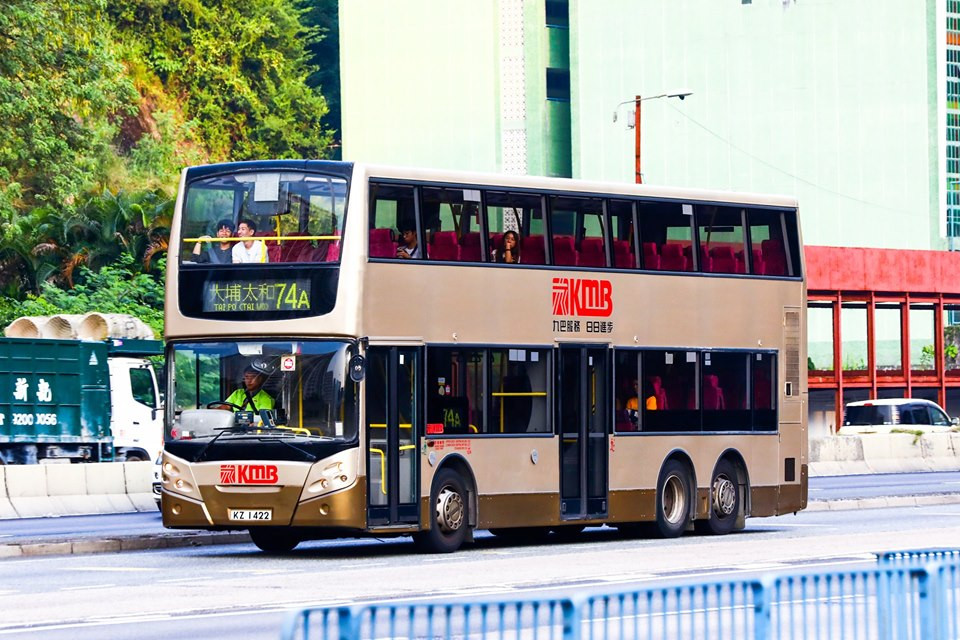 kz1422 2.jpg