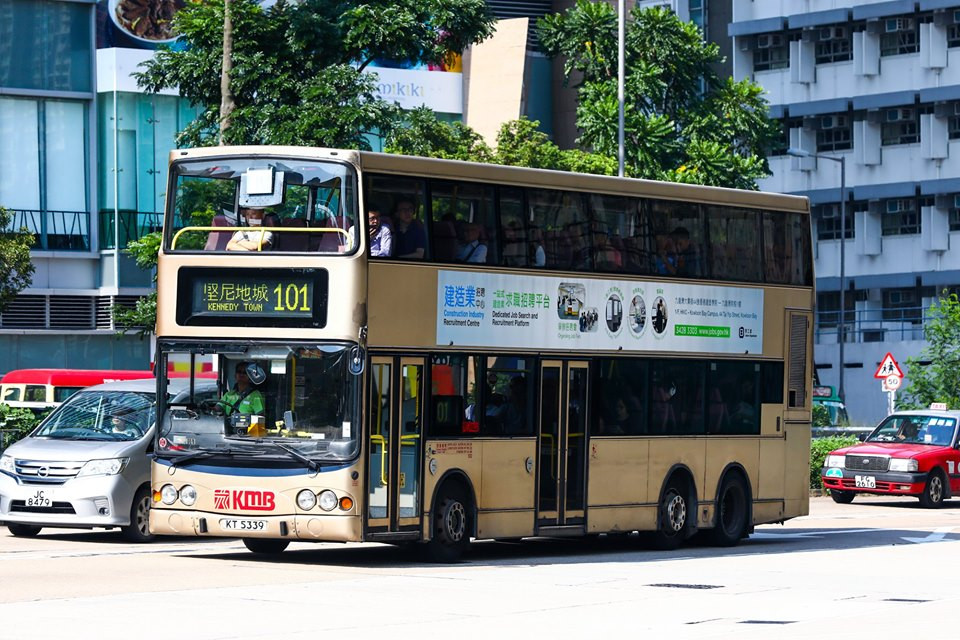 KT5339.jpg