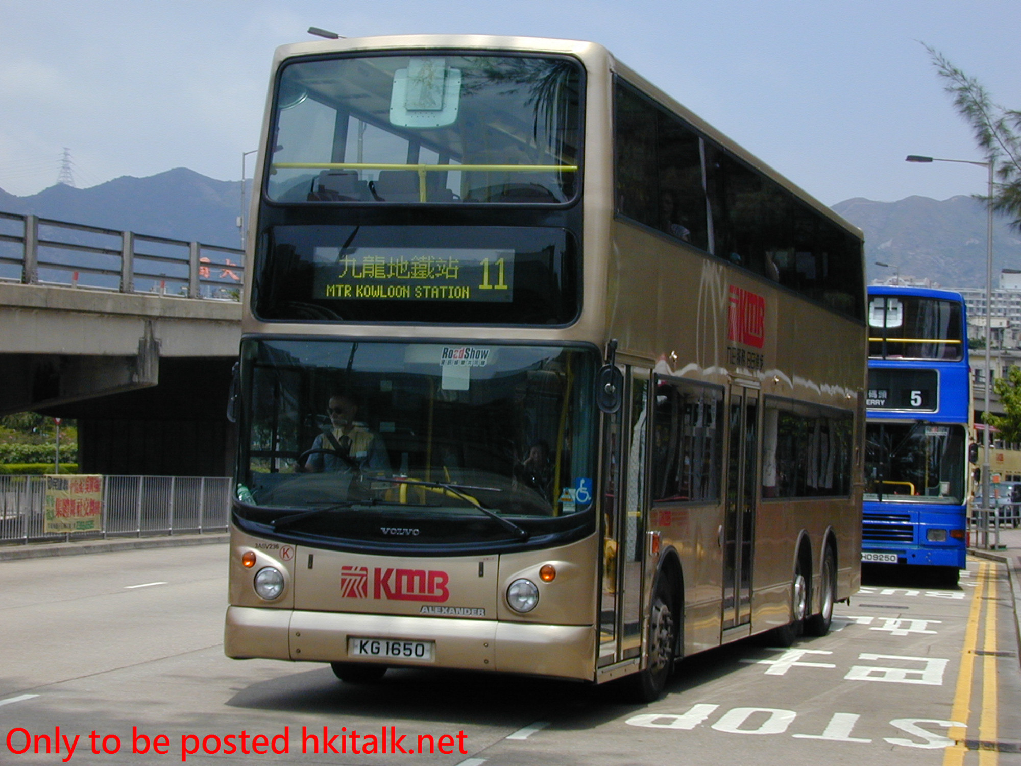 3ASV236-08102-11.jpg