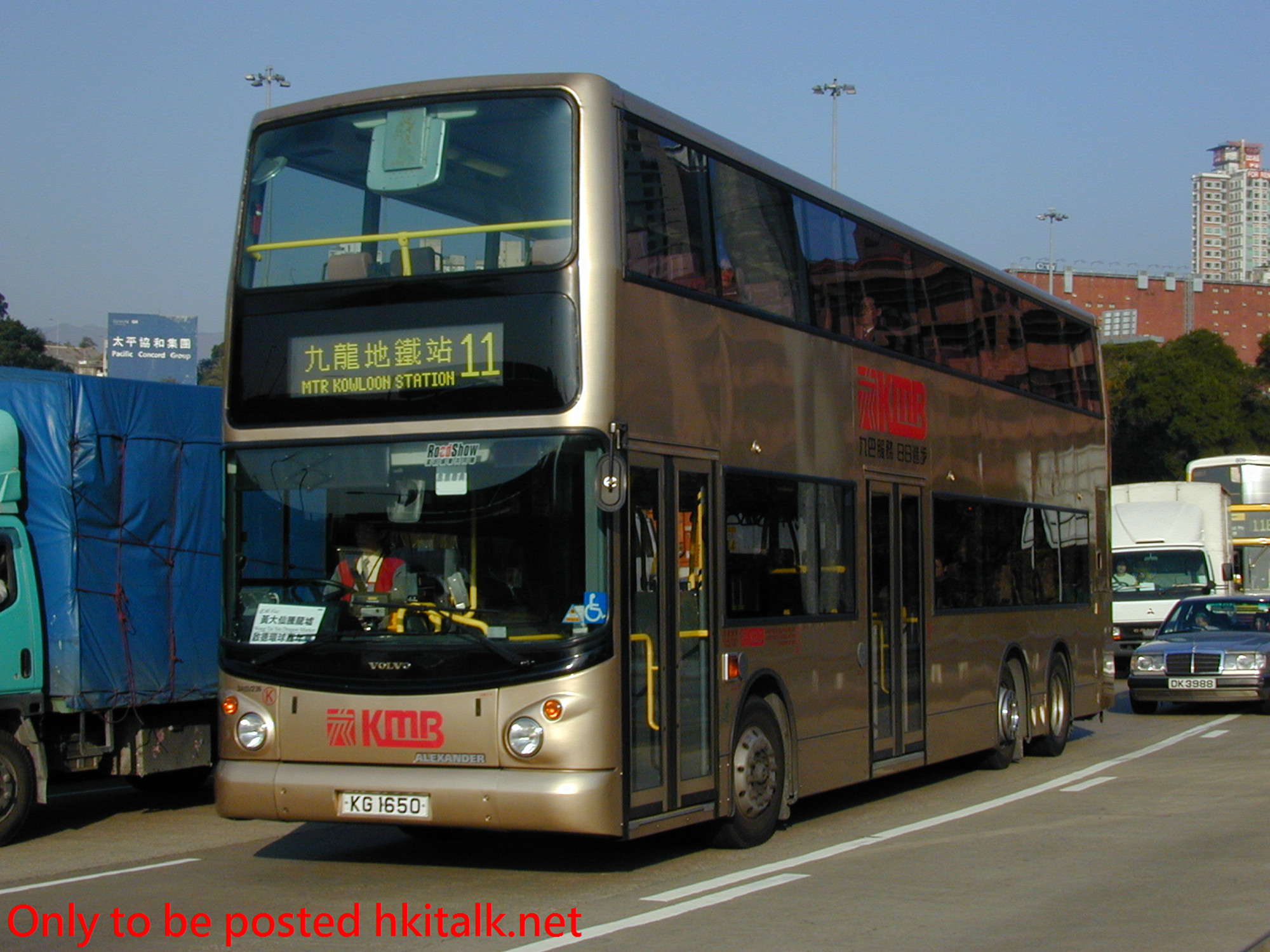 3ASV236-11697-11.jpg