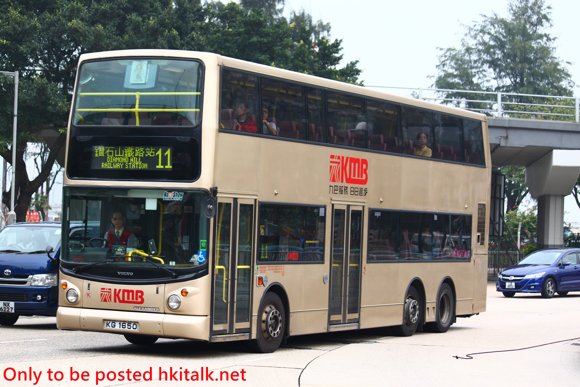 3ASV236-P5462-11.JPG