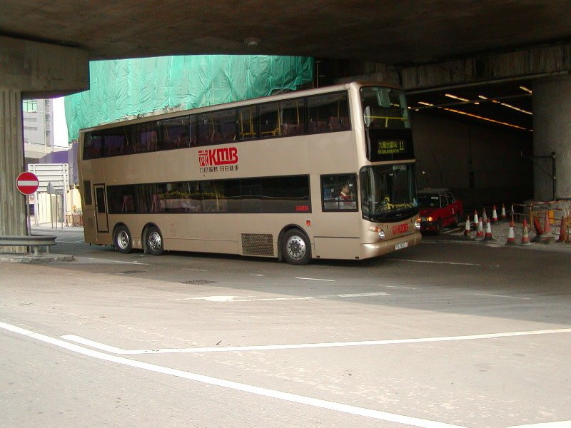 k_3asv236_4.jpg