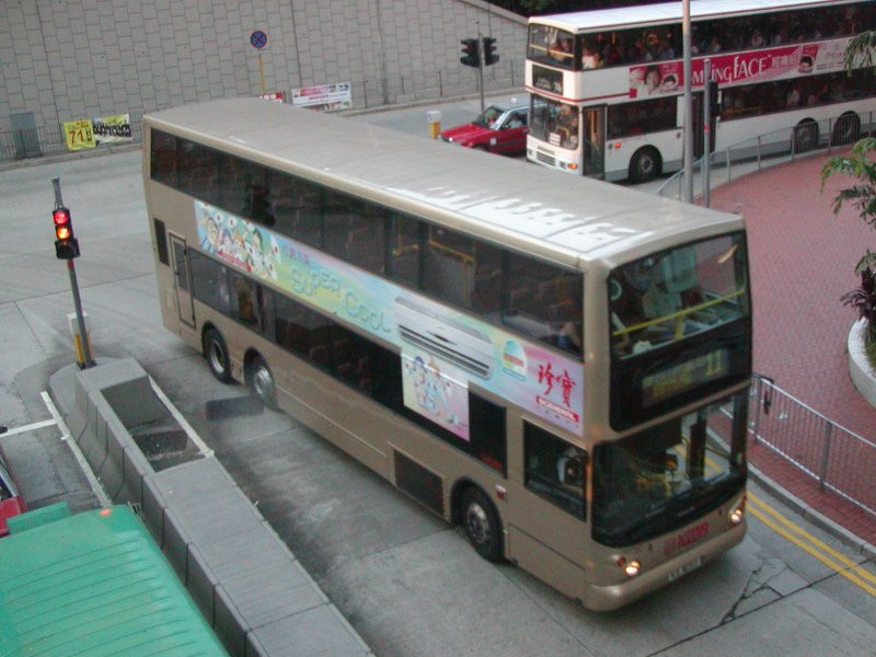 k_3asv236_4.jpg