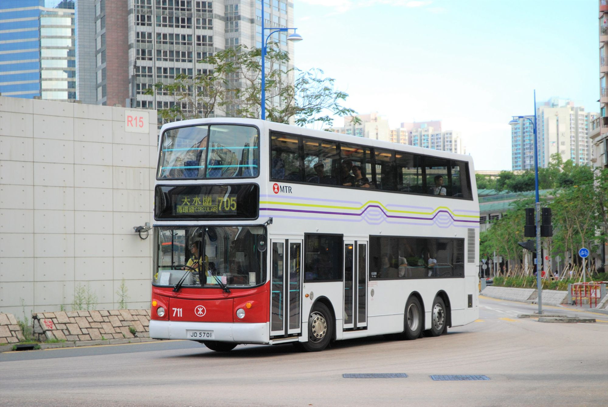 DSC_8364 - 複製.JPG